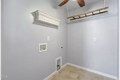 1808 Austin Ridge Parkway, Wake Forest, NC 27587 - Photo 39