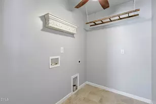 1808 Austin Ridge Pkwy, Wake Forest, NC 27587 - Photo 39