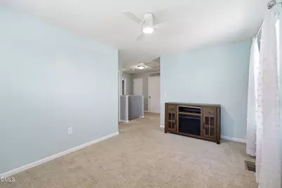1808 Austin Ridge Parkway, Wake Forest, NC 27587 - Photo 25