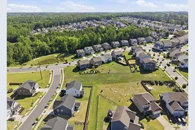 1808 Austin Ridge Parkway, Wake Forest, NC 27587 - Photo 47