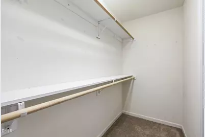 1808 Austin Ridge Parkway, Wake Forest, NC 27587 - Photo 37