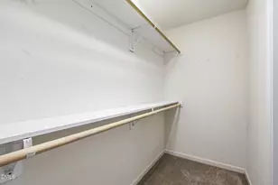 1808 Austin Ridge Pkwy, Wake Forest, NC 27587 - Photo 37