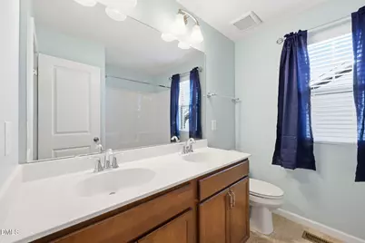 1808 Austin Ridge Parkway, Wake Forest, NC 27587 - Photo 29