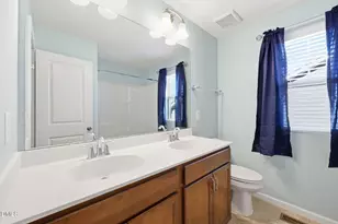 1808 Austin Ridge Pkwy, Wake Forest, NC 27587 - Photo 29