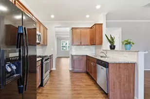 1808 Austin Ridge Pkwy, Wake Forest, NC 27587 - Photo 17