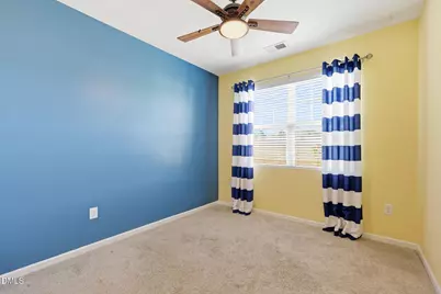 1808 Austin Ridge Parkway, Wake Forest, NC 27587 - Photo 23