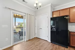 1808 Austin Ridge Pkwy, Wake Forest, NC 27587 - Photo 15