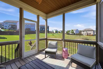 1808 Austin Ridge Parkway, Wake Forest, NC 27587 - Photo 41