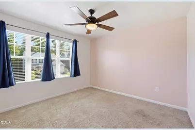 1808 Austin Ridge Parkway, Wake Forest, NC 27587 - Photo 27