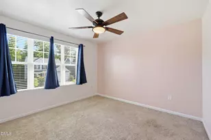 1808 Austin Ridge Pkwy, Wake Forest, NC 27587 - Photo 27