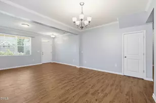 1808 Austin Ridge Pkwy, Wake Forest, NC 27587 - Photo 11