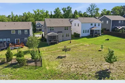 1808 Austin Ridge Parkway, Wake Forest, NC 27587 - Photo 43