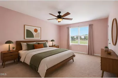 1808 Austin Ridge Parkway, Wake Forest, NC 27587 - Photo 31