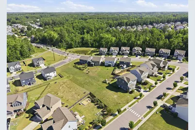 1808 Austin Ridge Parkway, Wake Forest, NC 27587 - Photo 57