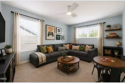 1808 Austin Ridge Parkway, Wake Forest, NC 27587 - Photo 25