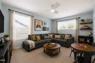 1808 Austin Ridge Pkwy, Wake Forest, NC 27587 - Photo 25