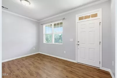 1808 Austin Ridge Parkway, Wake Forest, NC 27587 - Photo 7