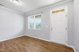 1808 Austin Ridge Pkwy, Wake Forest, NC 27587 - Photo 7