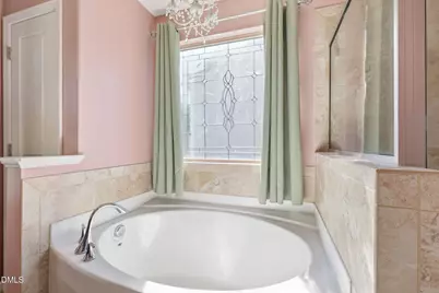 1808 Austin Ridge Parkway, Wake Forest, NC 27587 - Photo 37