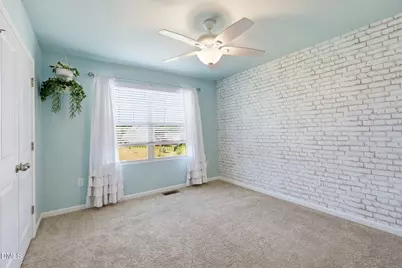 1808 Austin Ridge Parkway, Wake Forest, NC 27587 - Photo 29