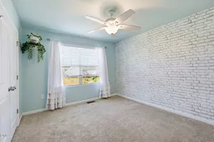 1808 Austin Ridge Pkwy, Wake Forest, NC 27587 - Photo 29