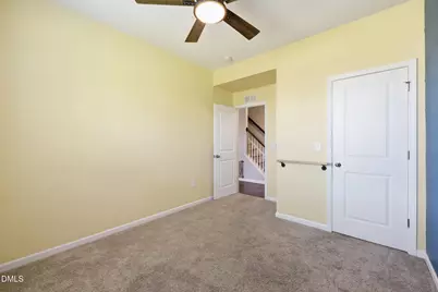 1808 Austin Ridge Parkway, Wake Forest, NC 27587 - Photo 23