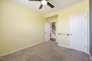1808 Austin Ridge Pkwy, Wake Forest, NC 27587 - Photo 23