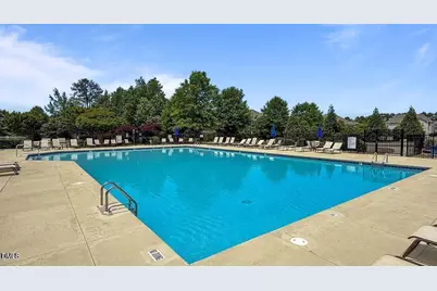 1808 Austin Ridge Parkway, Wake Forest, NC 27587 - Photo 51