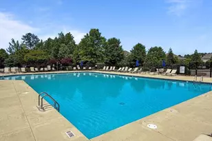1808 Austin Ridge Pkwy, Wake Forest, NC 27587 - Photo 51