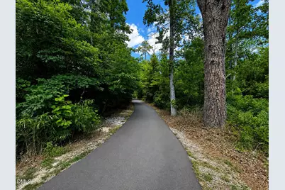 1808 Austin Ridge Parkway, Wake Forest, NC 27587 - Photo 55