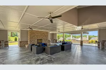 1808 Austin Ridge Parkway, Wake Forest, NC 27587 - Photo 53