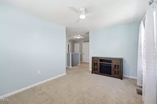 1808 Austin Ridge Pkwy, Wake Forest, NC 27587 - Photo 23
