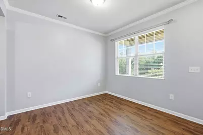 1808 Austin Ridge Parkway, Wake Forest, NC 27587 - Photo 9