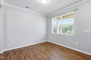 1808 Austin Ridge Pkwy, Wake Forest, NC 27587 - Photo 9