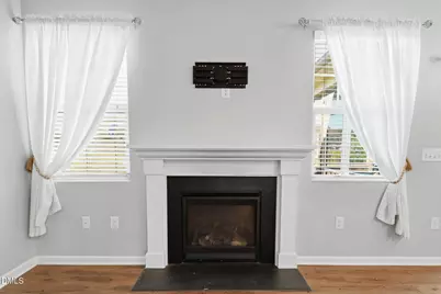 1808 Austin Ridge Parkway, Wake Forest, NC 27587 - Photo 19