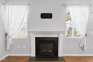 1808 Austin Ridge Pkwy, Wake Forest, NC 27587 - Photo 19