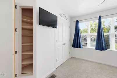 1808 Austin Ridge Parkway, Wake Forest, NC 27587 - Photo 29
