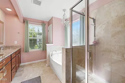 1808 Austin Ridge Parkway, Wake Forest, NC 27587 - Photo 35