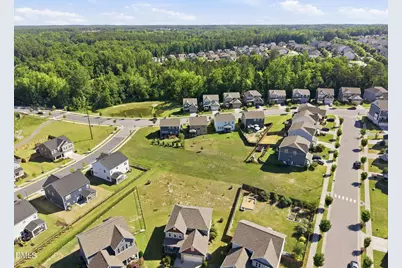 1808 Austin Ridge Parkway, Wake Forest, NC 27587 - Photo 51