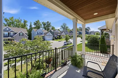 1808 Austin Ridge Parkway, Wake Forest, NC 27587 - Photo 7