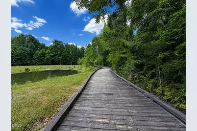 1808 Austin Ridge Parkway, Wake Forest, NC 27587 - Photo 57