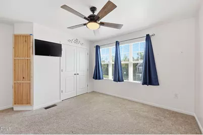 1808 Austin Ridge Parkway, Wake Forest, NC 27587 - Photo 27