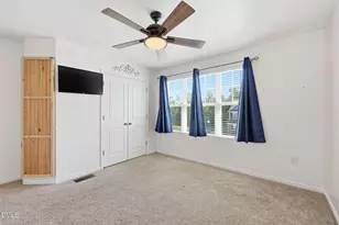 1808 Austin Ridge Pkwy, Wake Forest, NC 27587 - Photo 27