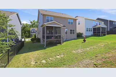 1808 Austin Ridge Parkway, Wake Forest, NC 27587 - Photo 45