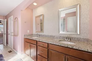 1808 Austin Ridge Pkwy, Wake Forest, NC 27587 - Photo 33