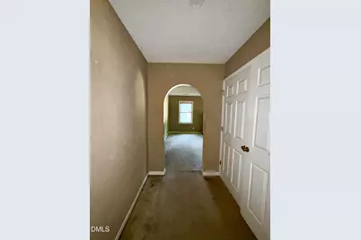 14 Loney Circle, Greensboro, NC 27406 - Photo 9