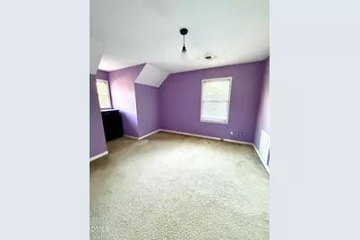 14 Loney Circle, Greensboro, NC 27406 - Photo 13