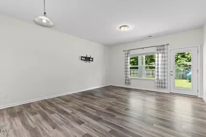 226 Timberline Oak Drive, Goldsboro, NC 27534 - Photo 11