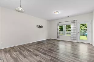 226 Timberline Oak Dr, Goldsboro, NC 27534 - Photo 11