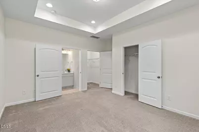 226 Timberline Oak Drive, Goldsboro, NC 27534 - Photo 19